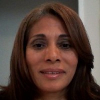 Debora Souza Santos