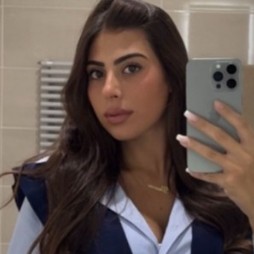 Desirèe Crispino