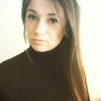 Martyna Madanowska
