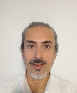 Miguel Angel González