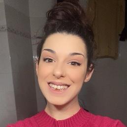 Elisa Peratello