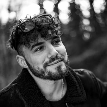 Mattia Di lucca