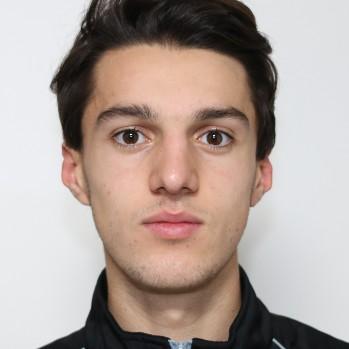 Vincenzo Terzo Melandri