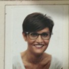 Patrizia Ciampi