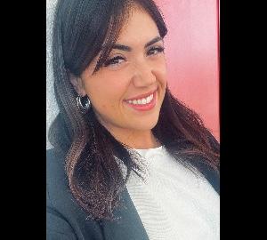 ILENIA DADDATO