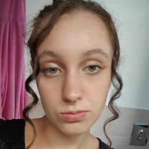 Beatrice Ferrigato