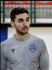 Renato Del Natale