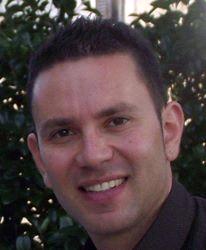 GIUSEPPE PAPARELLA