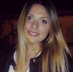 Teresa Bove