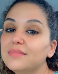 mina sadok