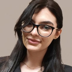 Giada Ferraiuolo