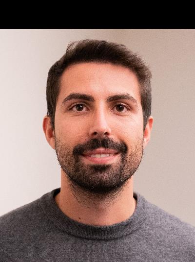 Mirco Miglietta