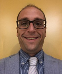 Giuseppe Di Rienzo