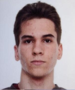 Giacomo Campana