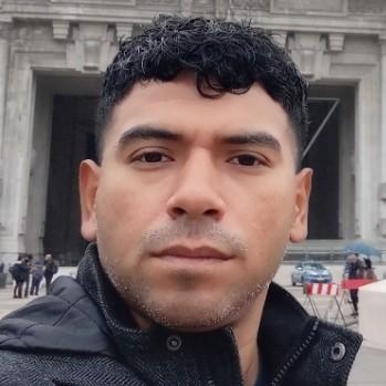 MIGUEL LESCANO TABAQUI