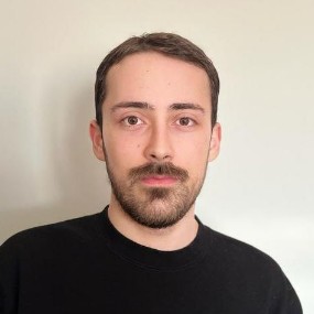 Leonardo Milioni