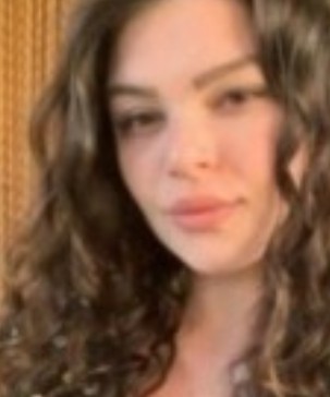 GIORGIA ROTONDO