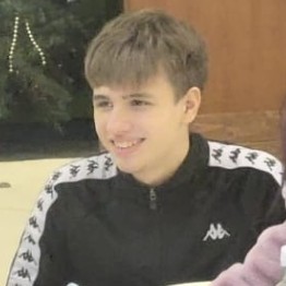 Riccardo Banci
