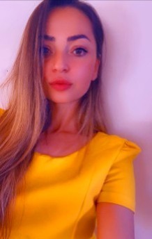 Anila Leka