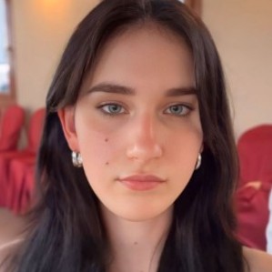 Asia Vecchiato