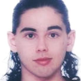 Elia Farisato