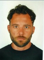 Maicol Di Curzio