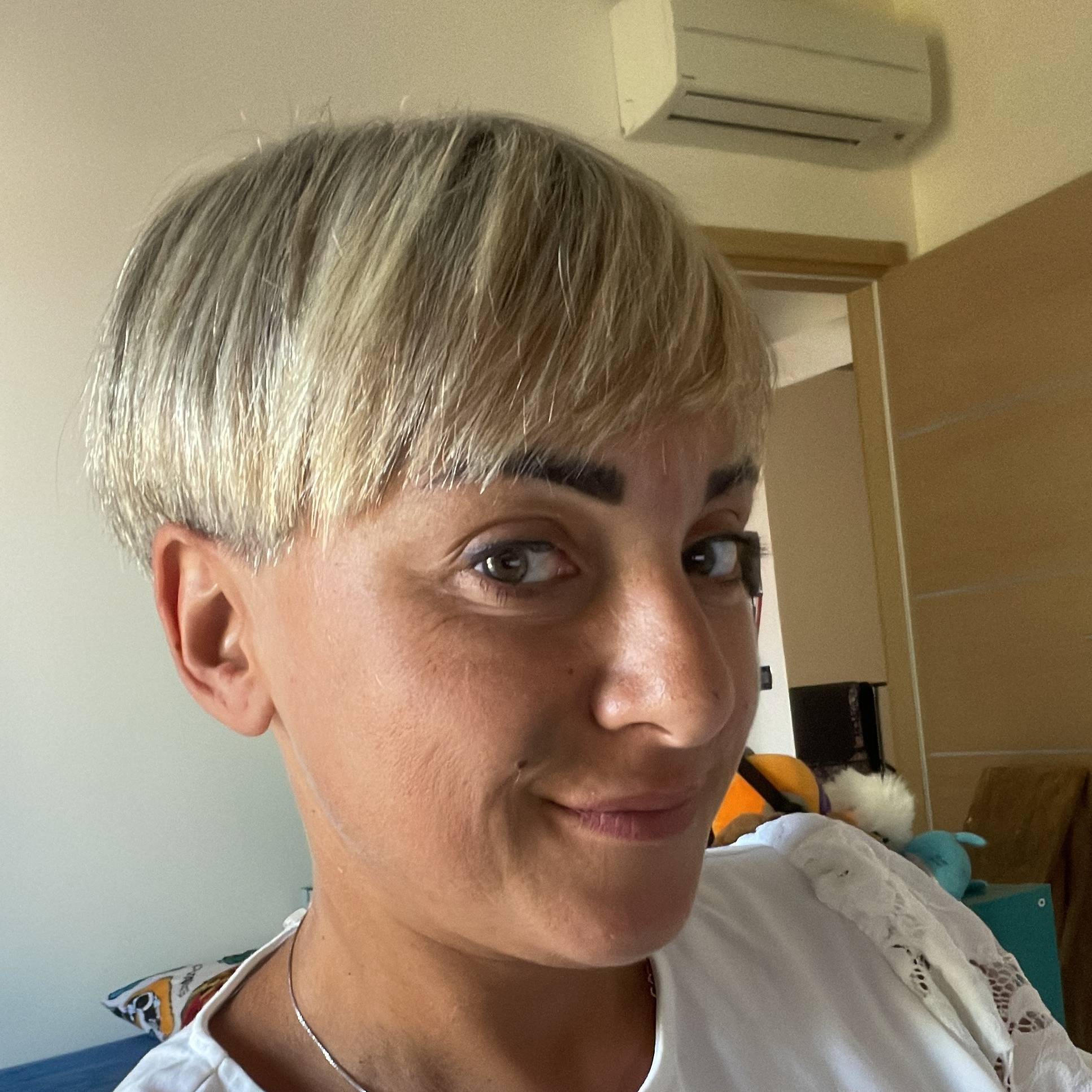 Ramona Pagnoni