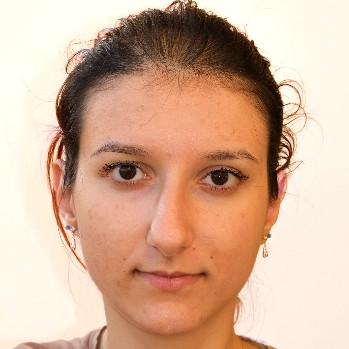 Faiza El Zenary