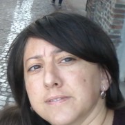 Lucia Galli