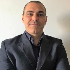 Marco Marracino