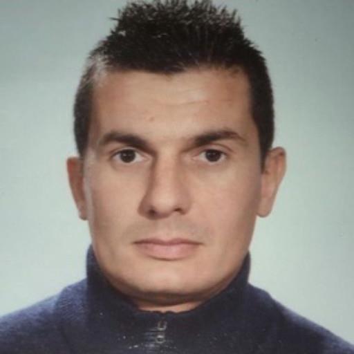 ALBERTO ANGIUS