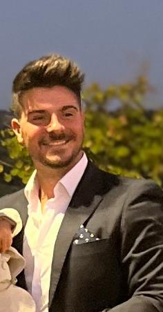 ALFREDO ANGELINO