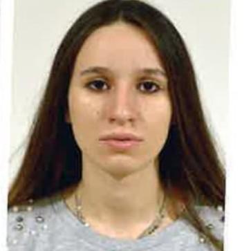 Giuliana Delmonte