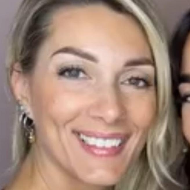 Alessandra Figurelli
