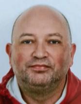 FLAVIANO ROSSI