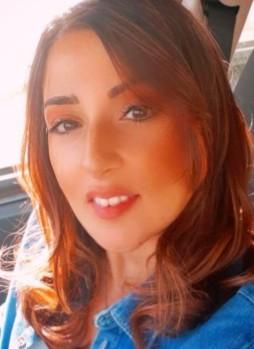 Mariapia Risafi