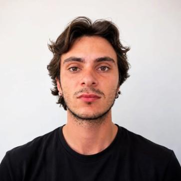 Tommaso Bauer