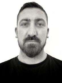 Alexandru Insuratelu