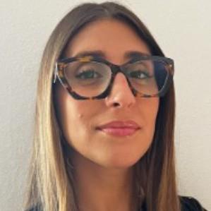 Francesca D'Anna