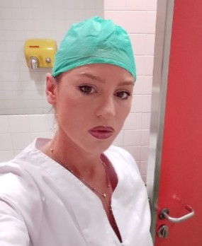 ANA BARSAN