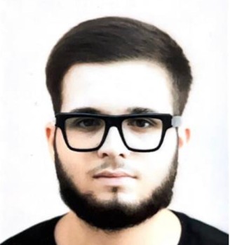 Mattia Pontillo