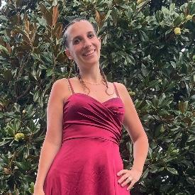 Giulia Pettinaroli