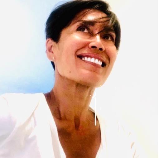 Ferial Mahmood