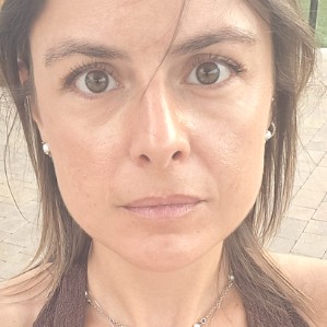 Giulia Morello