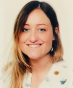Federica Tronti
