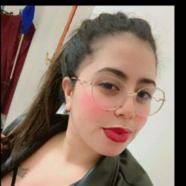 Khadija Elallali