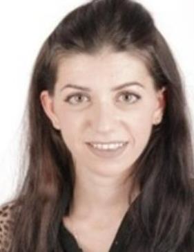 CARLOTTA RENZI