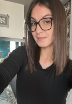 Viviana Marongiu