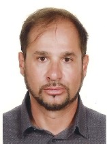 Stefano Porru