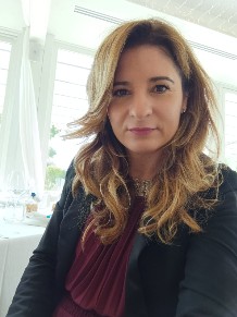 Valentina Vivona